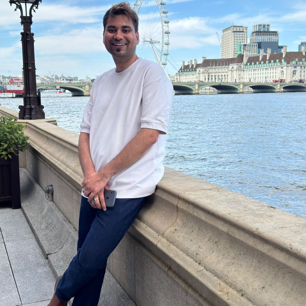 WhatsApp Image 2025-12-28 at 3.35.36 PM